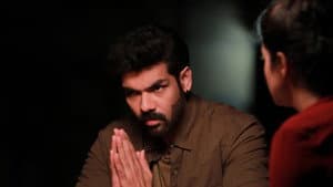 மாயோன் — foto 4