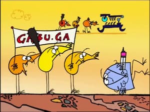 Episodio 35