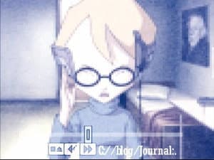 Episodio 12