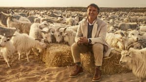 Brunello - Il visionario garbato — foto 1