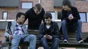 Hold om mig — foto 2