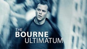Bourne: El ultimátum — foto 2
