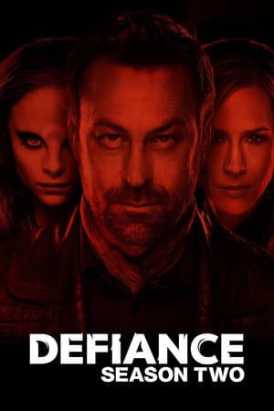 Temporada 2