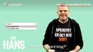 Hos Hans — foto 2