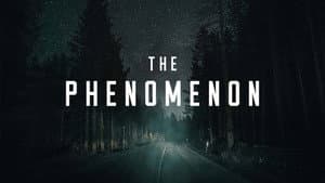 The Phenomenon — foto 1