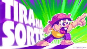Episodio 6