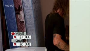 Episodio 10
