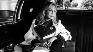 Faye — foto 3