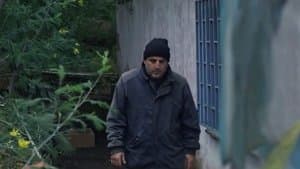 Episodio 7