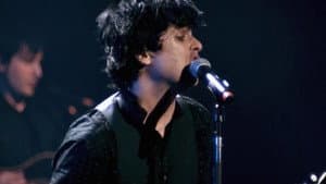 Green Day: Live at Fox Theater — foto 2
