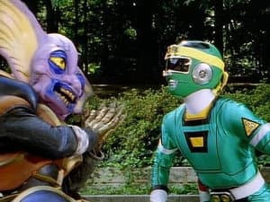 Episodio 40