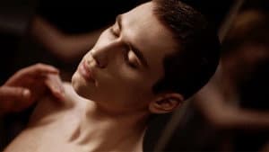 Touch — foto 5