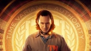 Loki — foto 5
