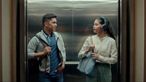 El lenguaje de sus sentimientos — foto 10