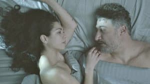 Episodio 1
