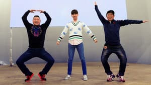우리동네 예체능 — foto 2
