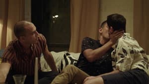 Bedtime Stories: Only Friends — foto 2