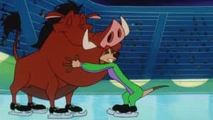 Episodio 8