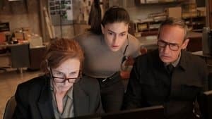 Episodio 1