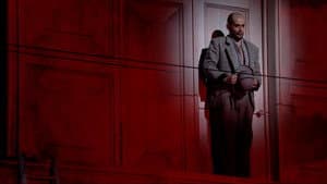 Royal Opera House: Don Giovanni — foto 4