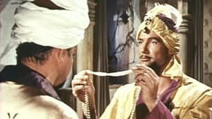 Il ladro di Bagdad — foto 10