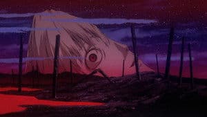 Neon Genesis Evangelion: The End of Evangelion — foto 3