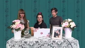 Episodio 7