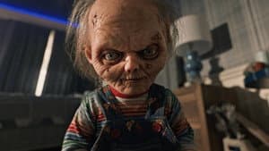 The Legacy of Chucky — foto 9