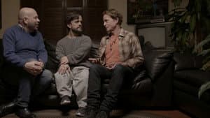 Episodio 2