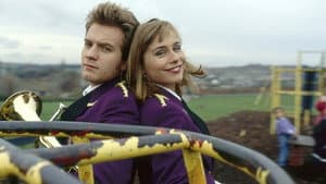 Brassed Off — foto 6