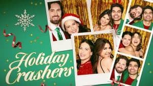 Holiday Crashers — foto 2