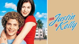 From Justin to Kelly — foto 2