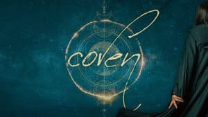 Coven — foto 3