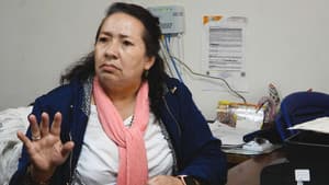 Gutiérrez: Una deuda pendiente — foto 4
