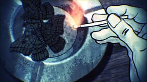 Episodio 10