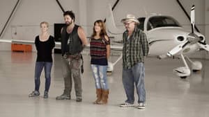 Episodio 12