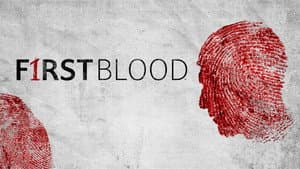 First Blood — foto 1
