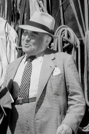Edmond Castel