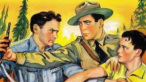 Valley of Wanted Men — foto 1