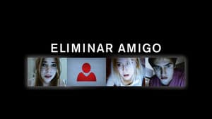 Eliminar Amigo — foto 12