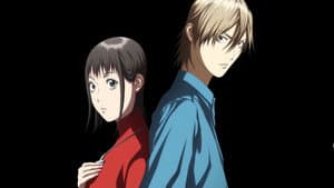 LIAR GAME — foto 2