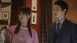 Episodio 1