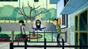Episodio 3