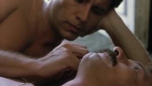 Otra historia de amor — foto 2