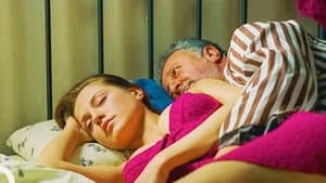 Rus Gelin — foto 1