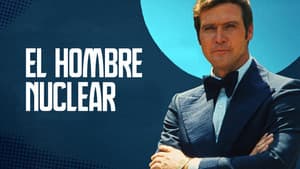 El Hombre Nuclear — foto 6