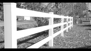 71 — foto 1
