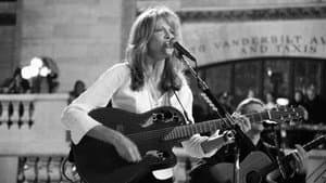 Classic Albums: Carly Simon - No Secrets — foto 2