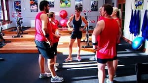Episodio 41