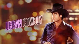 Un cowboy de la ciudad (Urban Cowboy) — foto 2